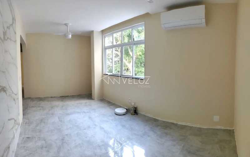 Apartamento, 3 quartos, 78 m² - Foto 19