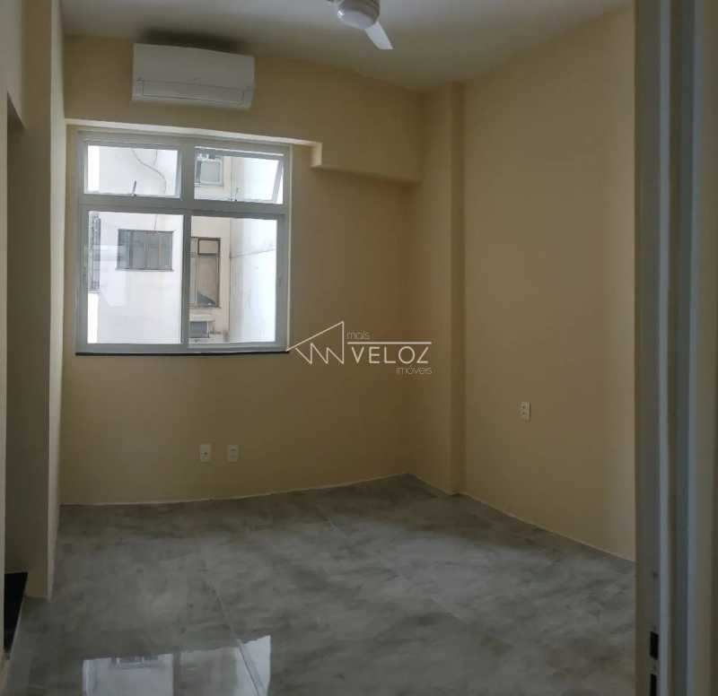 Apartamento, 3 quartos, 78 m² - Foto 17