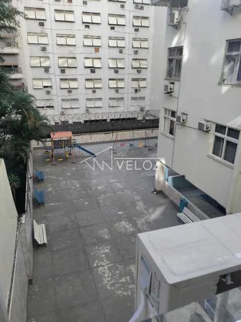 Apartamento, 3 quartos, 78 m² - Foto 16