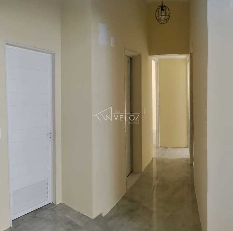 Apartamento, 3 quartos, 78 m² - Foto 10