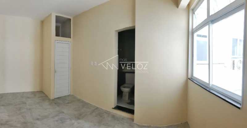 Apartamento, 3 quartos, 78 m² - Foto 2
