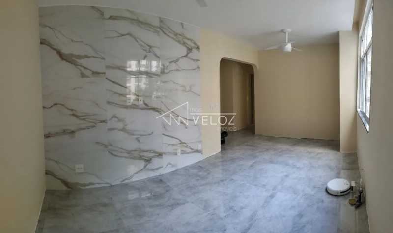 Apartamento, 3 quartos, 78 m² - Foto 9