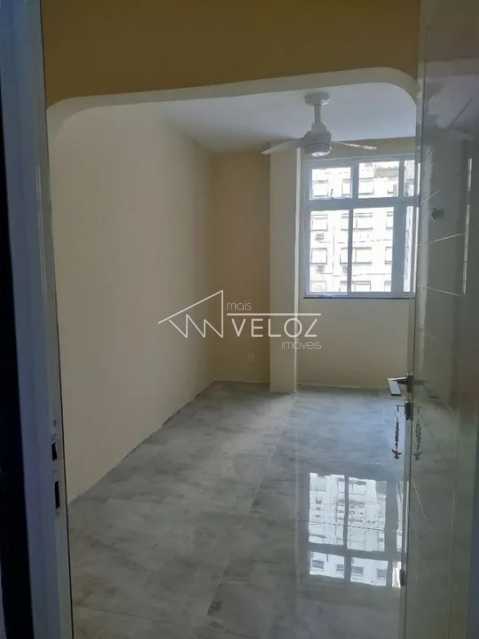 Apartamento, 3 quartos, 78 m² - Foto 4