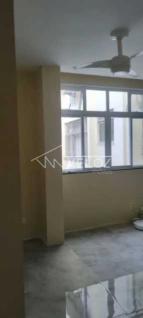 Apartamento, 3 quartos, 78 m² - Foto 7