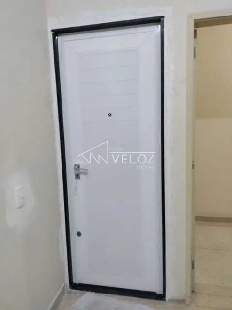 Apartamento, 3 quartos, 78 m² - Foto 3
