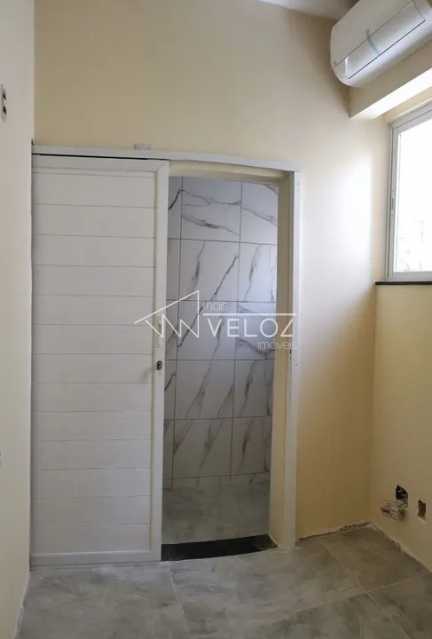 Apartamento, 3 quartos, 78 m² - Foto 13