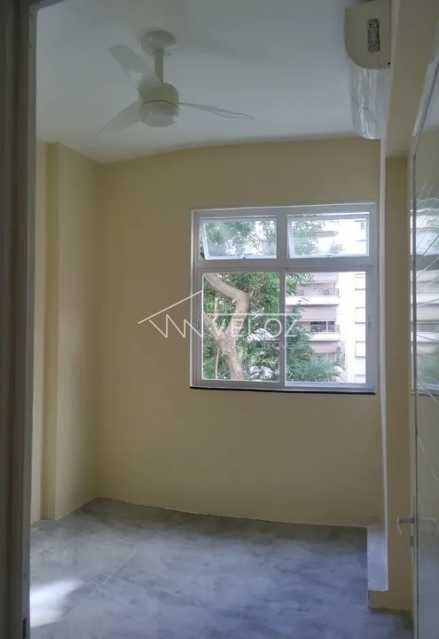 Apartamento, 3 quartos, 78 m² - Foto 8