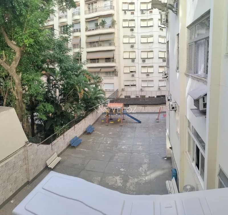 Apartamento, 3 quartos, 78 m² - Foto 18