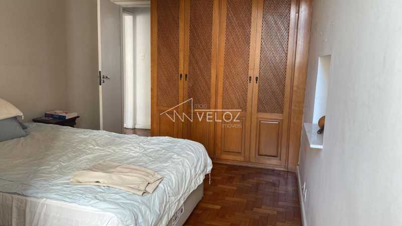 Apartamento à venda com 2 quartos, 70m² - Foto 12