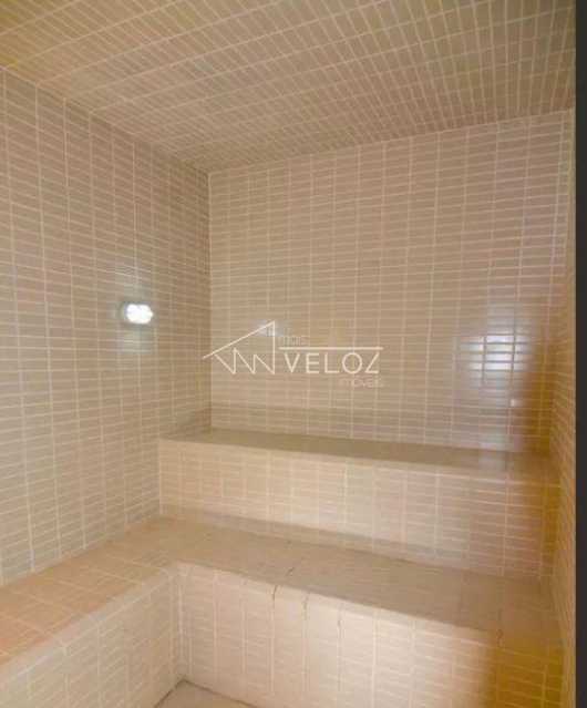 Apartamento à venda com 2 quartos, 91m² - Foto 24