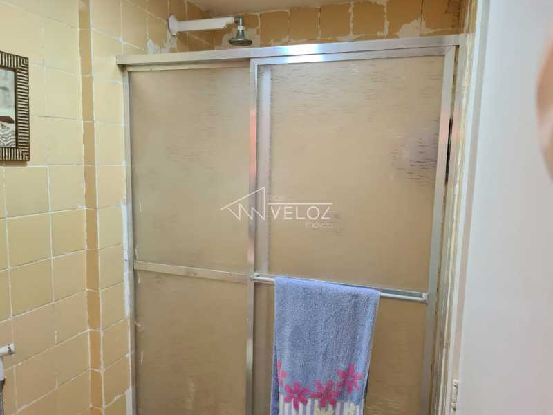 Apartamento à venda com 3 quartos, 113m² - Foto 14