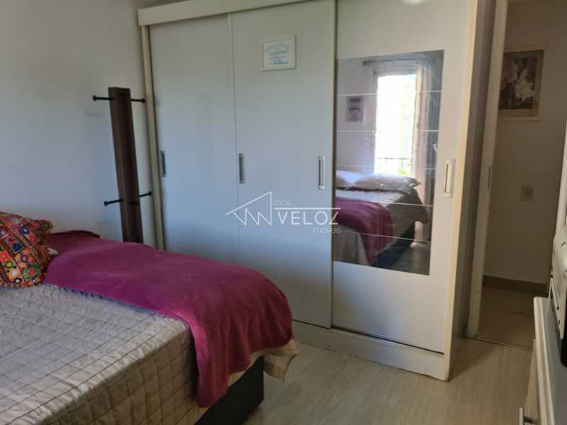 Apartamento à venda com 3 quartos, 113m² - Foto 8