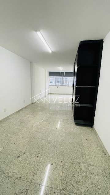 Conjunto Comercial-Sala à venda, 62m² - Foto 11