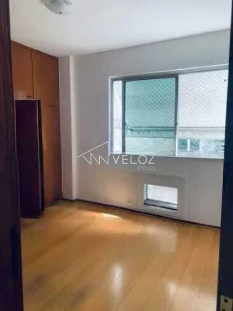 Apartamento à venda com 3 quartos, 135m² - Foto 5