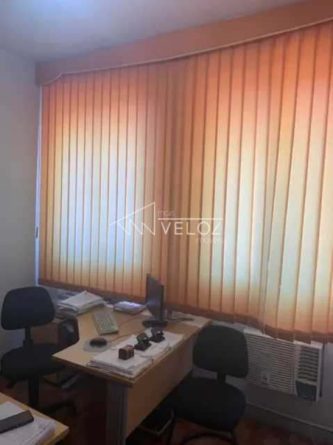 Kitnet e Studio à venda, 30m² - Foto 5