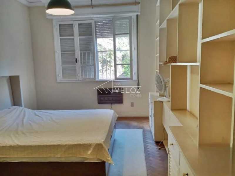 Apartamento à venda com 4 quartos, 370m² - Foto 15