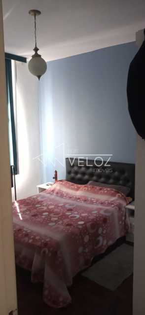 Apartamento à venda com 2 quartos, 68m² - Foto 12