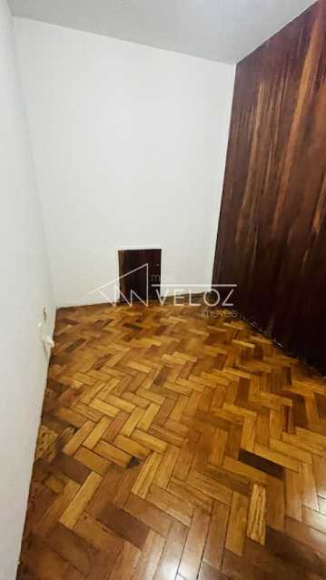 Conjunto Comercial-Sala à venda, 34m² - Foto 2