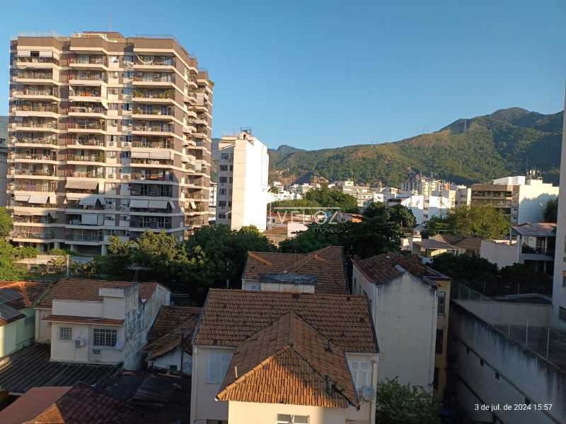 Apartamento à venda com 3 quartos, 102m² - Foto 4