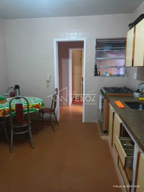 Apartamento à venda com 3 quartos, 102m² - Foto 10