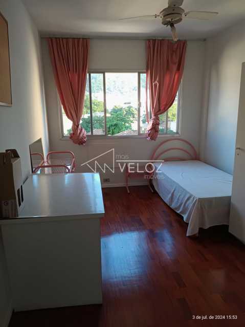 Apartamento à venda com 3 quartos, 102m² - Foto 8