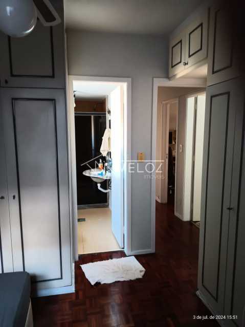 Apartamento à venda com 3 quartos, 102m² - Foto 17