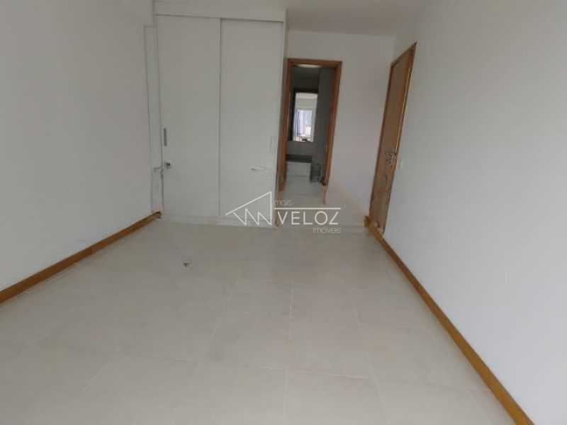 Apartamento à venda com 2 quartos, 93m² - Foto 10