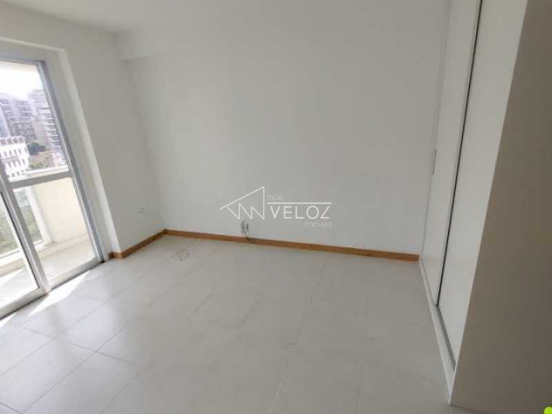 Apartamento à venda com 2 quartos, 93m² - Foto 12