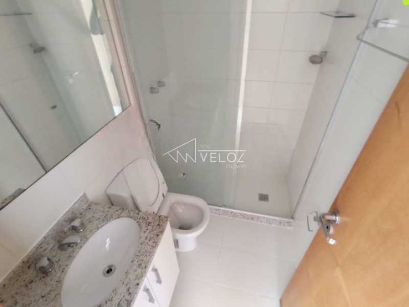 Apartamento à venda com 2 quartos, 93m² - Foto 16