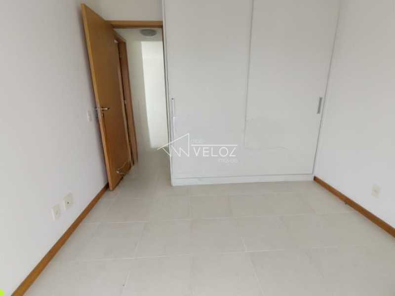 Apartamento à venda com 2 quartos, 93m² - Foto 18