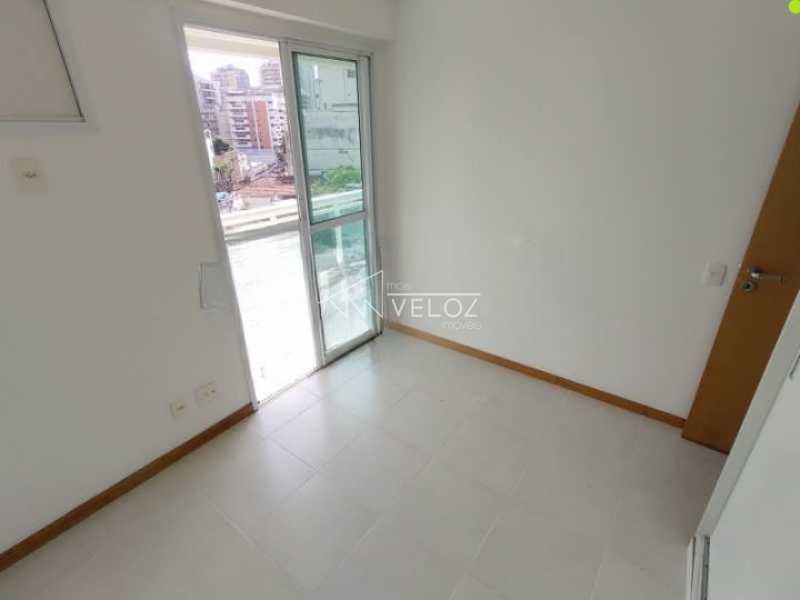 Apartamento à venda com 2 quartos, 93m² - Foto 19