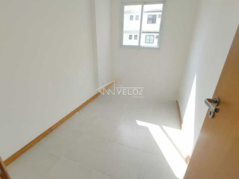 Apartamento à venda com 2 quartos, 93m² - Foto 21