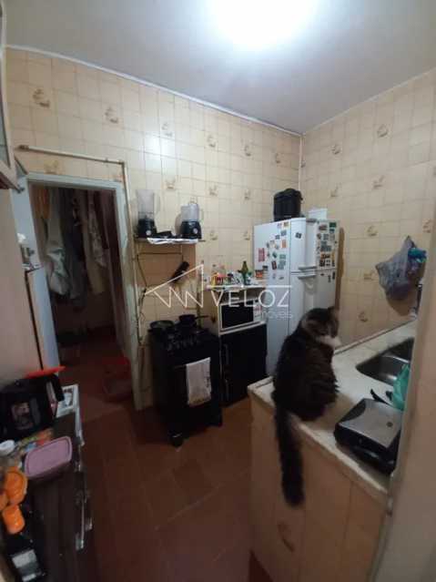 Apartamento à venda com 2 quartos, 96m² - Foto 11