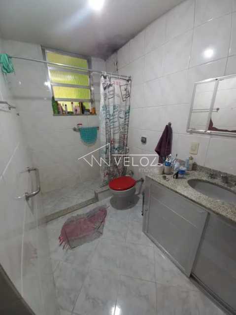 Apartamento à venda com 2 quartos, 96m² - Foto 13