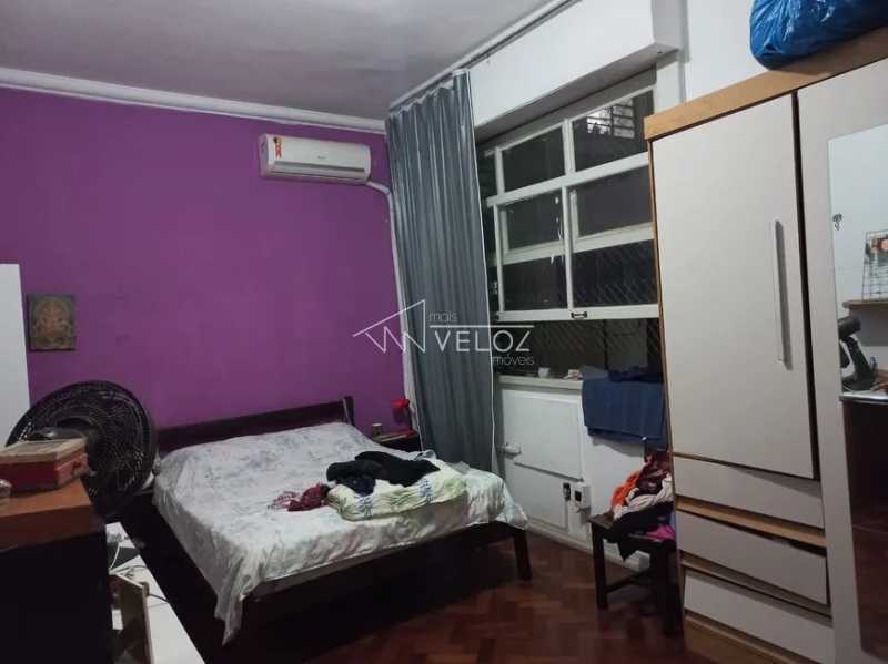 Apartamento à venda com 2 quartos, 96m² - Foto 14