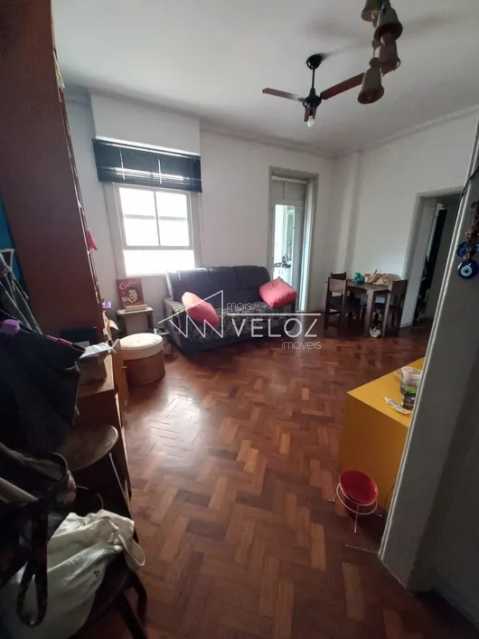 Apartamento à venda com 2 quartos, 96m² - Foto 16