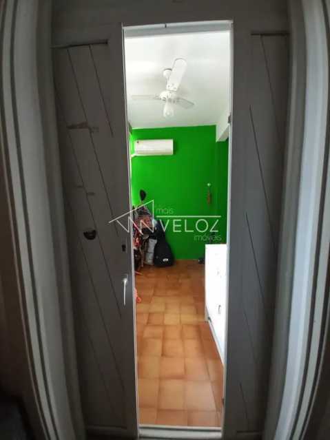 Apartamento à venda com 2 quartos, 96m² - Foto 18