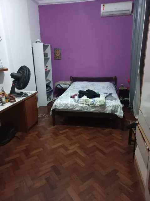 Apartamento à venda com 2 quartos, 96m² - Foto 19