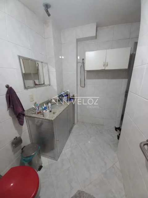 Apartamento à venda com 2 quartos, 96m² - Foto 21