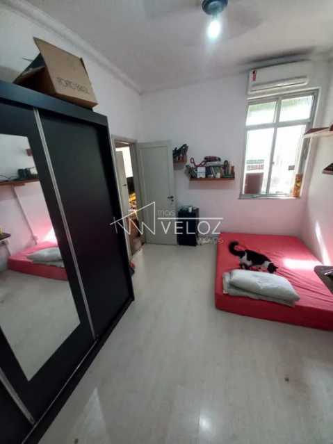 Apartamento à venda com 2 quartos, 96m² - Foto 23