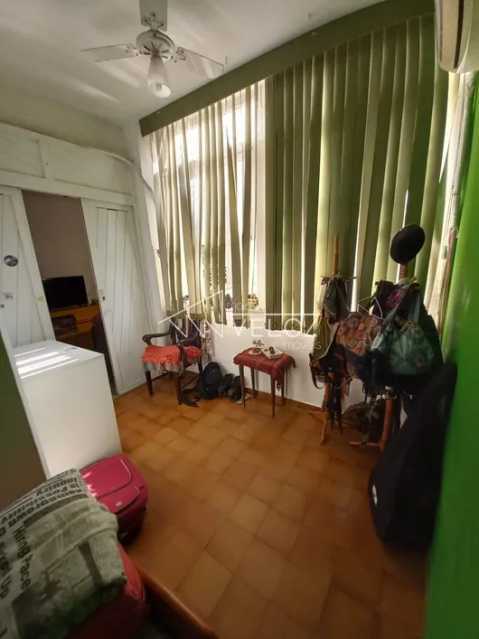 Apartamento à venda com 2 quartos, 96m² - Foto 25