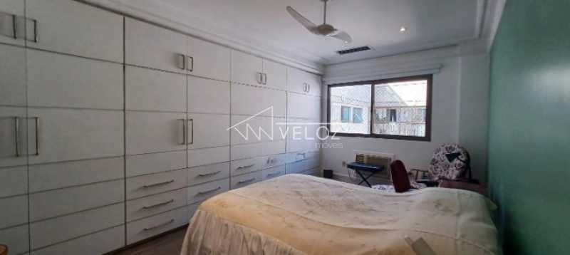 Apartamento à venda com 4 quartos, 330m² - Foto 12