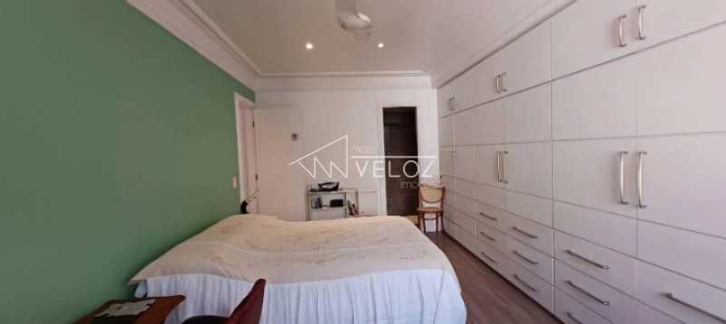 Apartamento à venda com 4 quartos, 330m² - Foto 13