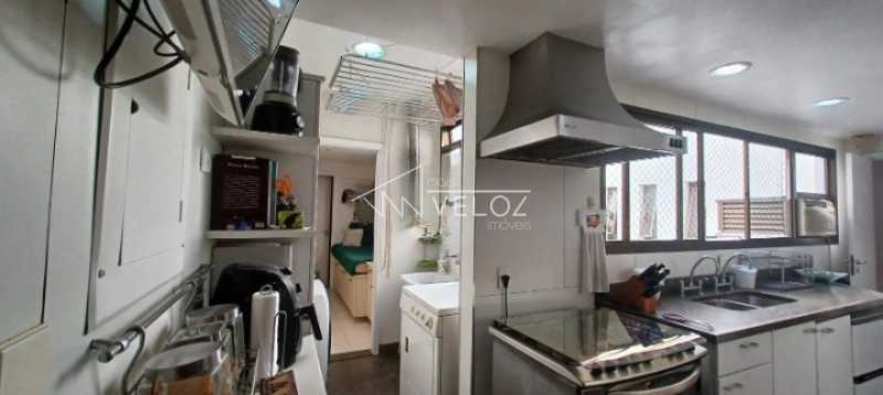 Apartamento à venda com 4 quartos, 330m² - Foto 18