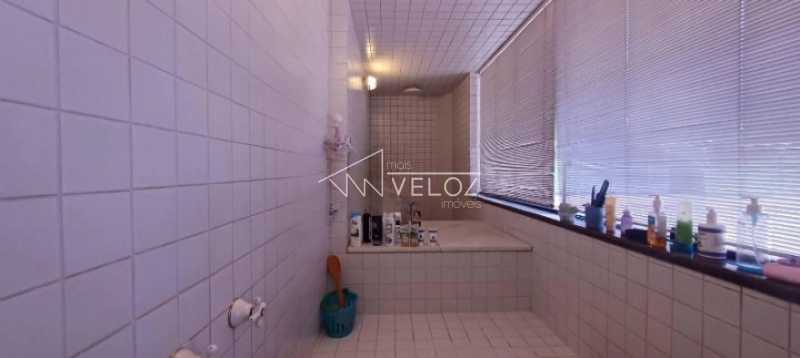 Apartamento à venda com 4 quartos, 330m² - Foto 29