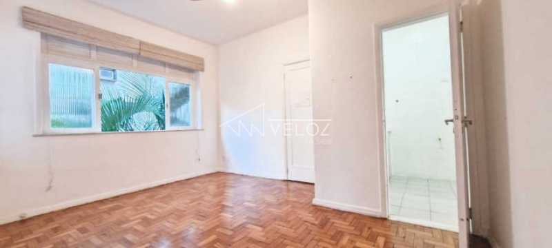 Apartamento à venda com 2 quartos, 55m² - Foto 1