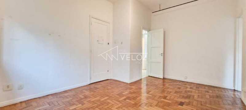 Apartamento à venda com 2 quartos, 55m² - Foto 11