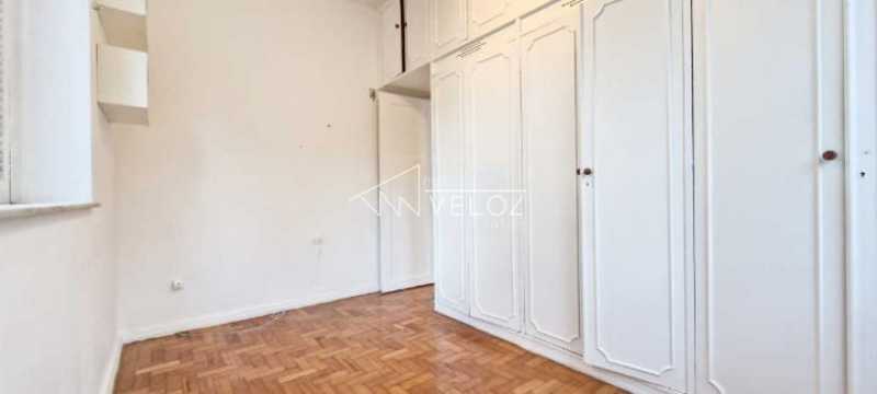 Apartamento à venda com 2 quartos, 55m² - Foto 7