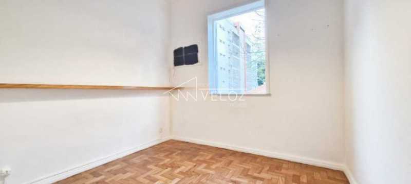 Apartamento à venda com 2 quartos, 55m² - Foto 8