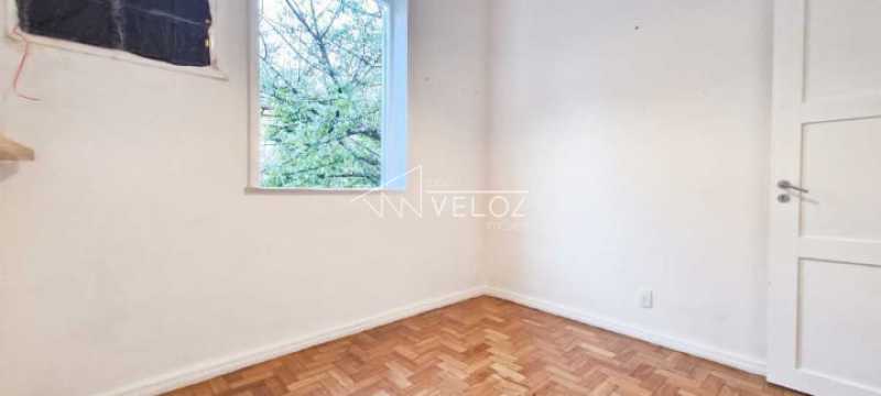 Apartamento à venda com 2 quartos, 55m² - Foto 9